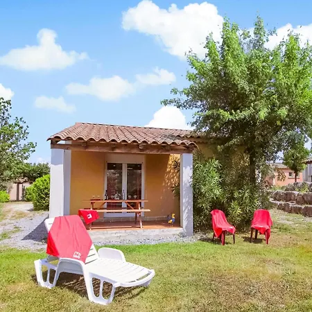 Amazing In With Kitchenette Holiday home *